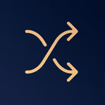 blockchainbazaar.github.io