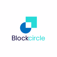blockcircle.com