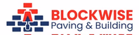 blockwisepavingandbuilding.co.uk