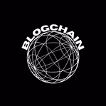 blogchain.us