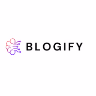 blogify.ai