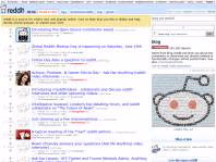 blog.reddit.com