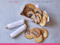 blondieskitchen.co.uk