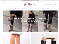blondo.ca