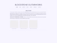 bloodstoneguitarworks.com
