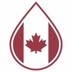 bloodtestscanada.com