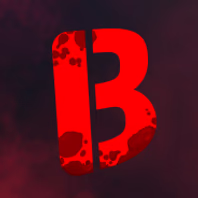 bloodycase.com
