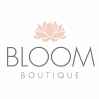 bloom-boutique.co.uk