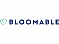 bloomable.co.za