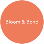 bloomandbond.com