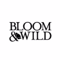 bloomandwild.com