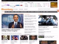 bloomberg.com