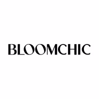 bloomchic.com