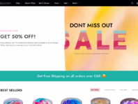 bloomcosmetics.co.uk