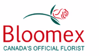 bloomex.ca