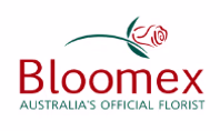 bloomex.com.au