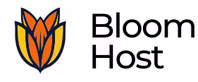 bloom.host