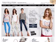 bloomingdales.com