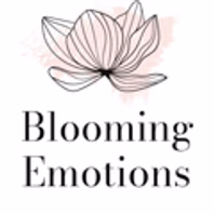 bloomingemotions.com