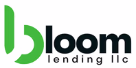 bloomlending.com