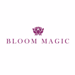 bloommagicflowers.ie