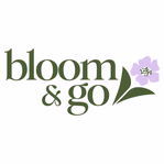 bloomngo.com