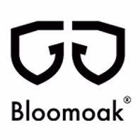 bloomoakstore.com