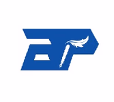 bloomspublishers.com