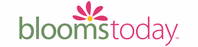 bloomstoday.com