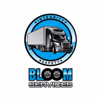 bloomtrucks.com