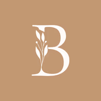 blossomandivybotanicals.co.uk