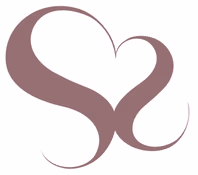 blossomantenatal.com