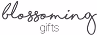 blossominggifts.com