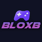 bloxb.com