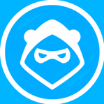bloxbear.com