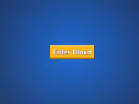 bloxd.io