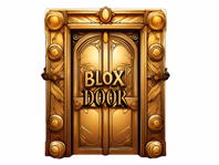 bloxdoor.com