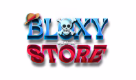 bloxystore.com