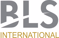 blsinternational.com