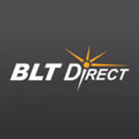 bltdirect.com
