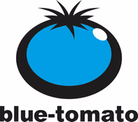 blue-tomato.com