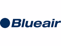 blueair.com