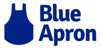 blueapron.com