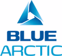 bluearctic.com
