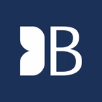 bluebadgecompany.co.uk