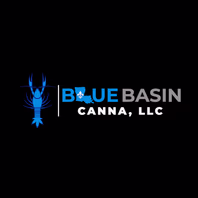bluebasincanna.com