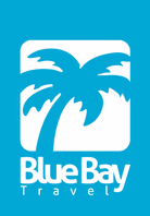 bluebaytravel.co.uk