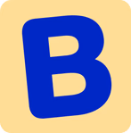 bluebeaconcreative.com