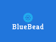 bluebeadgems.com