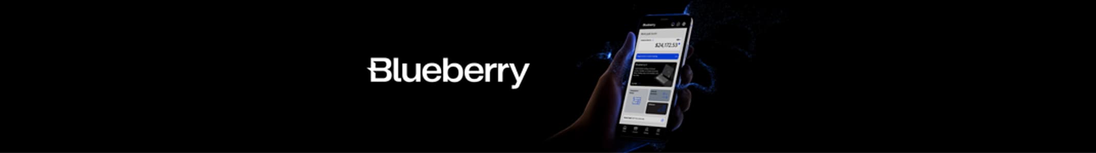 blueberrymarkets.com